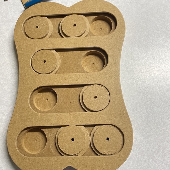 Dog toy - Picture 2 of 4